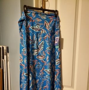 Convertible Sun protection dress